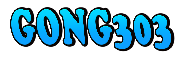 Gong303