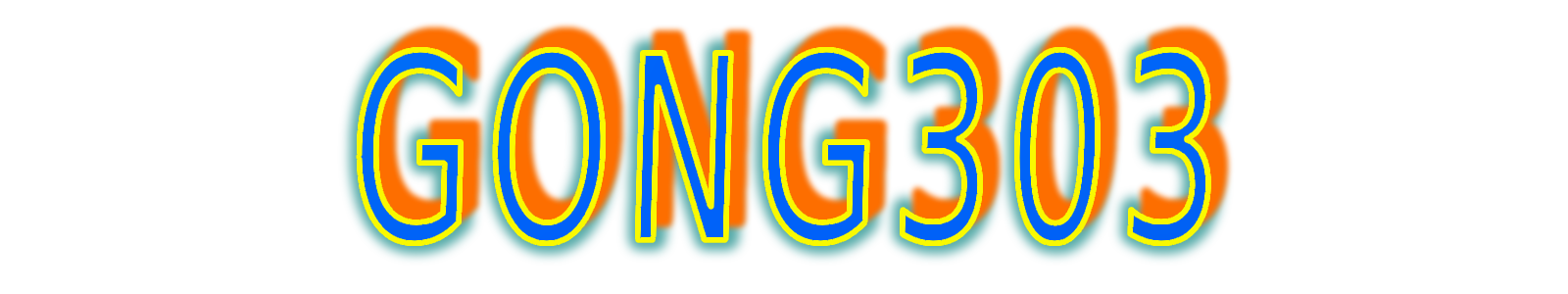 GONG303